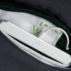 ZM1010-zoom-stretch-compu-backpack-detail-3