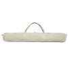 backyard-cricket-set-bag-back