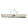 backyard-cricket-set-bag-front