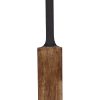backyard-cricket-set-closeup-of-bat-back