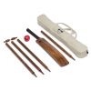 backyard-cricket-set-contents