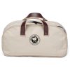 backyard-paddle-tennis-set-carry-bag