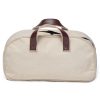 backyard-paddle-tennis-set-carry-bag-back