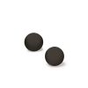 backyard-paddle-tennis-set-tennis-balls