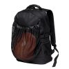 basket-backpack-hard-hat