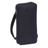 bbq-grill-tool-set-carry-bag