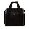 bistro-cooler_black_black_grey-back