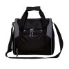 bistro-cooler_black_black_grey-front