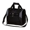 bistro-cooler_black_black_grey-left-1