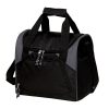 bistro-cooler_black_black_grey-left-2
