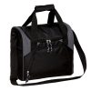 bistro-cooler_black_black_grey-right