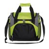 bistro-cooler_lime_black_grey-front