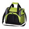 bistro-cooler_lime_black_grey-left-1