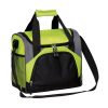 bistro-cooler_lime_black_grey-right