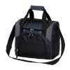bistro-cooler_navy_black_grey-left-1