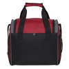 bistro-cooler_red_black_grey-back