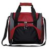 bistro-cooler_red_black_grey-front