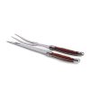 bordeaux-carving-set