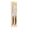 bordeaux-carving-set_Top-View