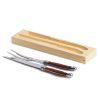 bordeaux-carving-set_gift-box