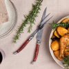 bordeaux-carving-set_lifestyle