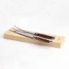 bordeaux-carving-set_utensils-on-gift-box