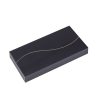 bordeaux-cheese-knife-set-box