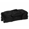 bus travel bag
