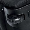 bus-travel-bag-in-line-skate-wheels