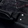 bus-travel-bag-webbing-grab-handle