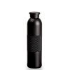 chill-hydro-bottle