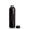 chill-hydro-bottle-lid-off