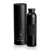 chill-hydro-bottle-&-presentational-tube