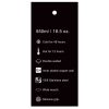 chill-hydro-bottle-swing-tag