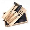 dig-it-garden-box_angle-1