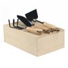 dig-it-garden-box_angle-2