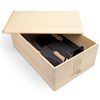 dig-it-garden-box_angle-3