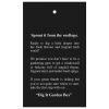 dig-it-garden-box_card