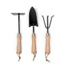 dig-it-garden-box_tools