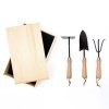 dig-it-garden-box_tools-&-box