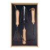 dig-it-garden-box_tools-in-box-top-view