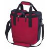 duo-cooler-red_charcoal