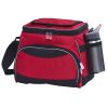 encore-cooler-red_black