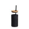 envy-glass-bottle_black