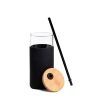 envy-glass-bottle_black-bottle-easy-clean