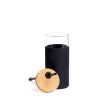 envy-glass-bottle_black-bottle-lid-off