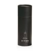 envy-glass-bottle_presentational-tube
