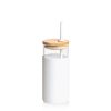 envy-glass-bottle_white