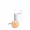 envy-glass-bottle_white-bottle-lid-off