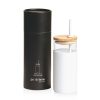 envy-glass-bottle_white-bottle-&-presentational-tube
